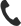 0422-21-3611